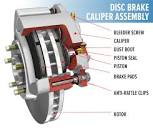 car_parts